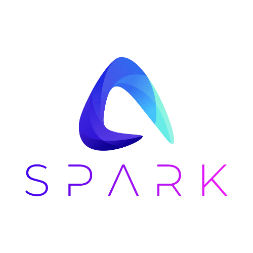 SPARK