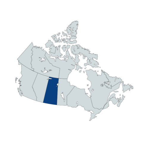 Saskatchewan