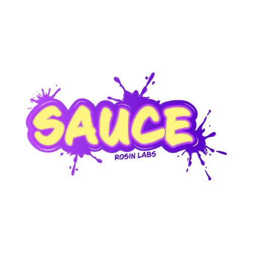 Sauce Rosin Labs