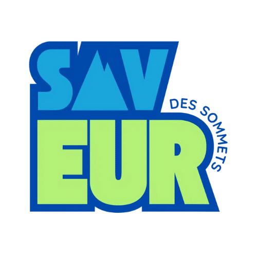 Saveur des Sommets