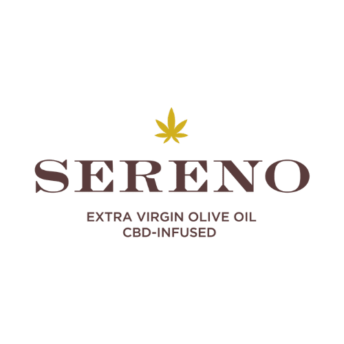 Sereno