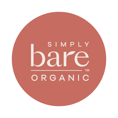 Simply Bare Organic