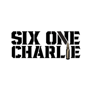 Six One Charlie Cannabis Brand