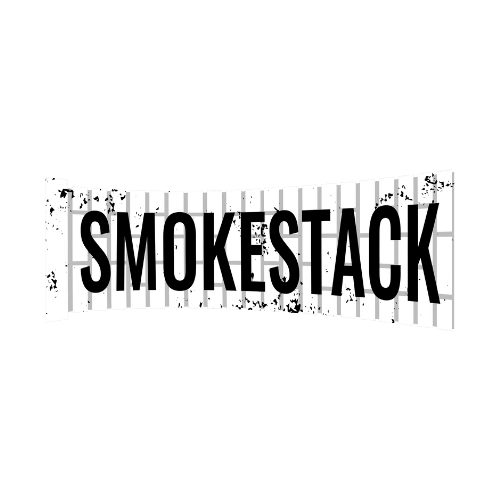 Smokestack