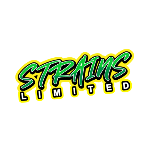 Strains Limited