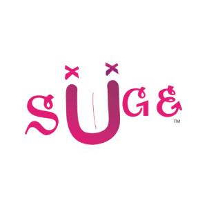 Suge cannabis brand