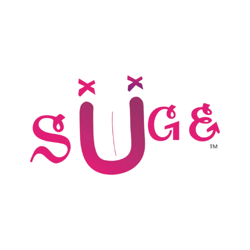 Suge