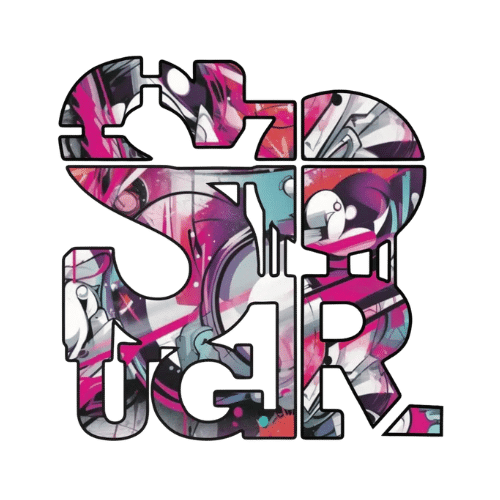 SUGR