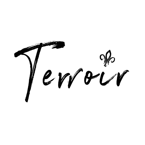 Terroir