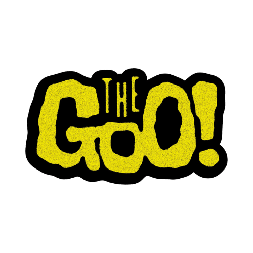 The Goo!