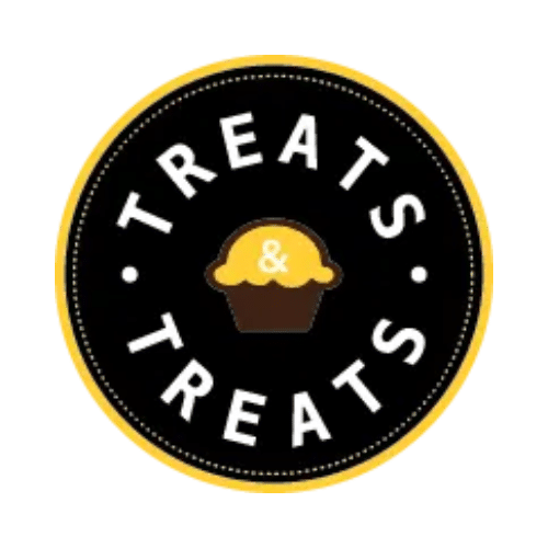 Treats and Treats