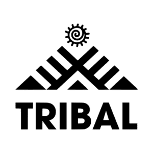 Tribal Cannabis Brand