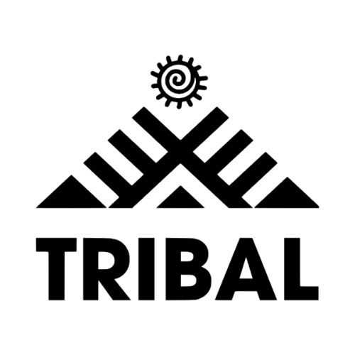 Tribal