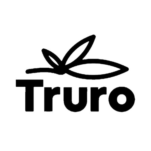 Truro Cannabis
