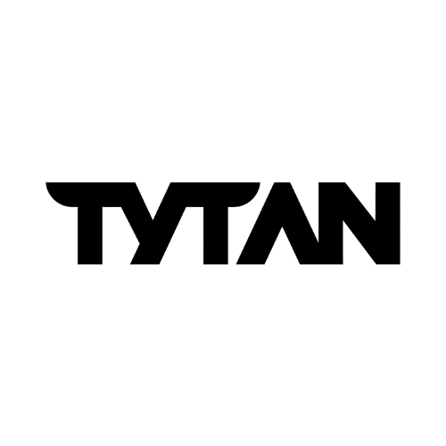 TYTAN