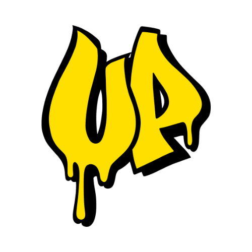 Unlicensed Producer