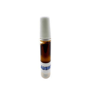 Royal Vape Cart 1g by Cannonfire Product