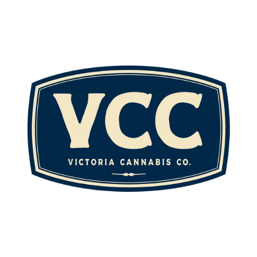 Victoria Cannabis Company