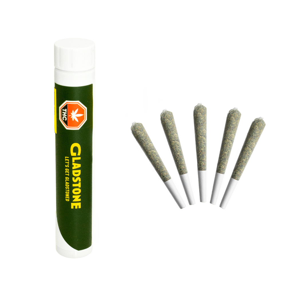 New Medical Cannabis Products at Mendo: October 22nd 2025 28 WBC Mendo GumboPOW021024x1024 1