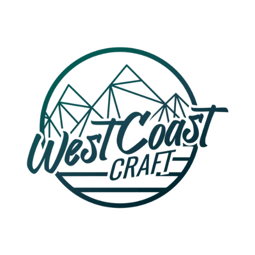 West Coast Craft