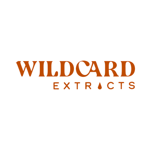 Wildcard Extracts