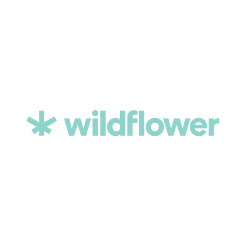 Wildflower