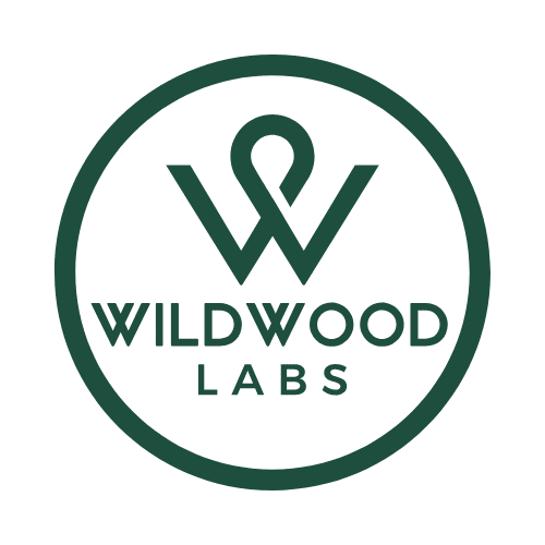 Wildwood Labs