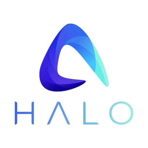 Halo