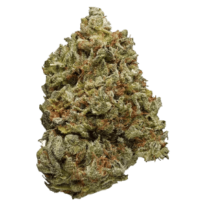 Lemon Loopz 7g by Simply Bare Organics