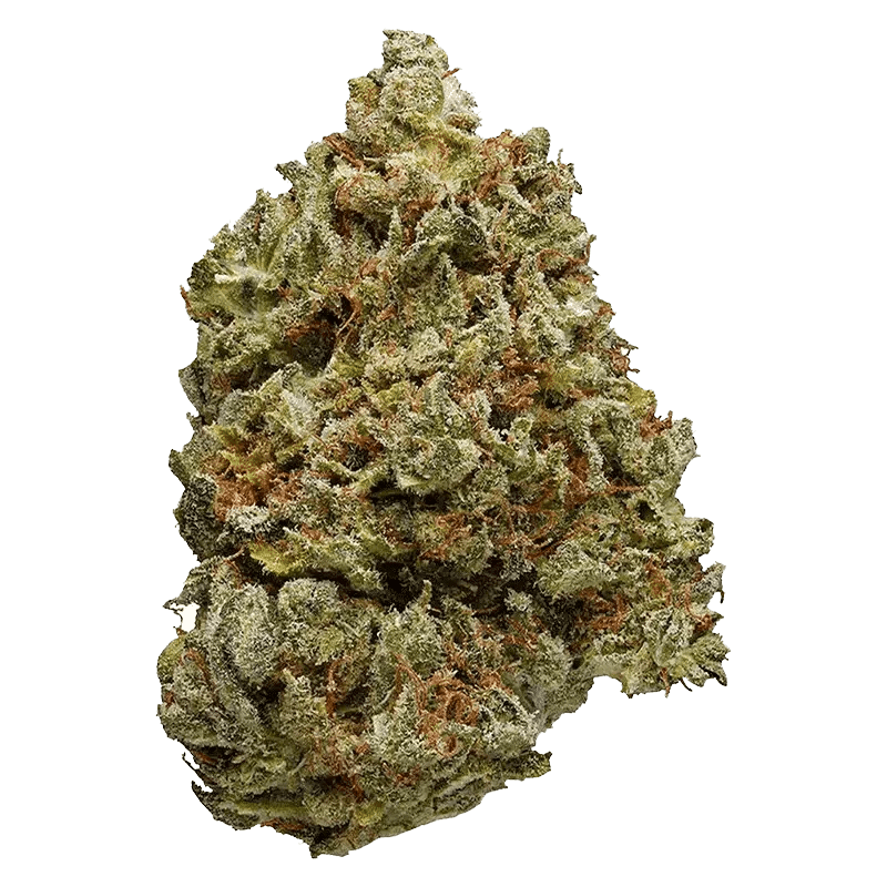 New Medical Cannabis Products at Mendo: November 5th 2025 16 Lemon Loopz 7g by Simply Bare Organics