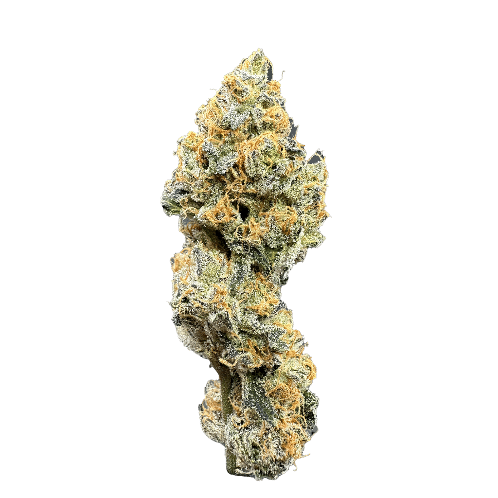 All Gas OG 7g by Six One Charlie