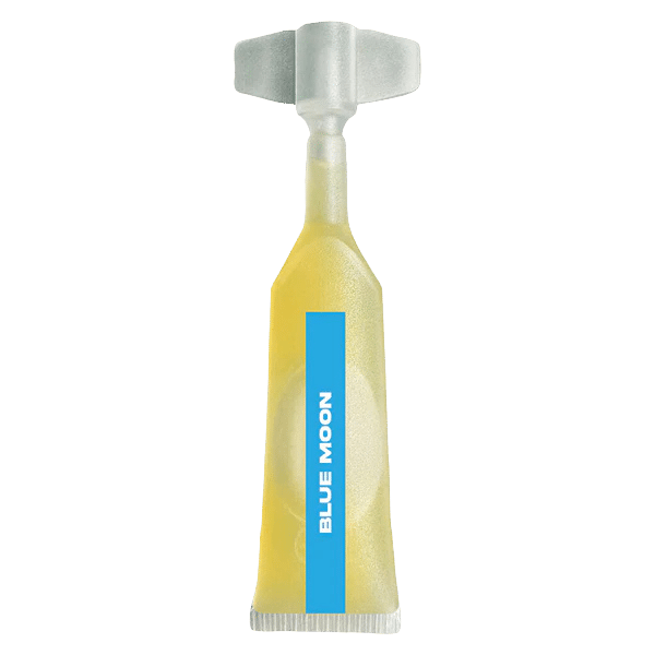 New Medical Cannabis Products at Mendo: November 5th 2025 31 Blue Moon CBD 25mg Ampule by Jane Juice 1