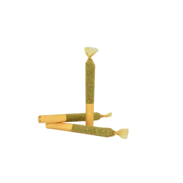 Blueberry Pancakes (3x0.5g) Pre-rolls 1 Blueberry Pancakes (3×0.5g) Pre-rolls