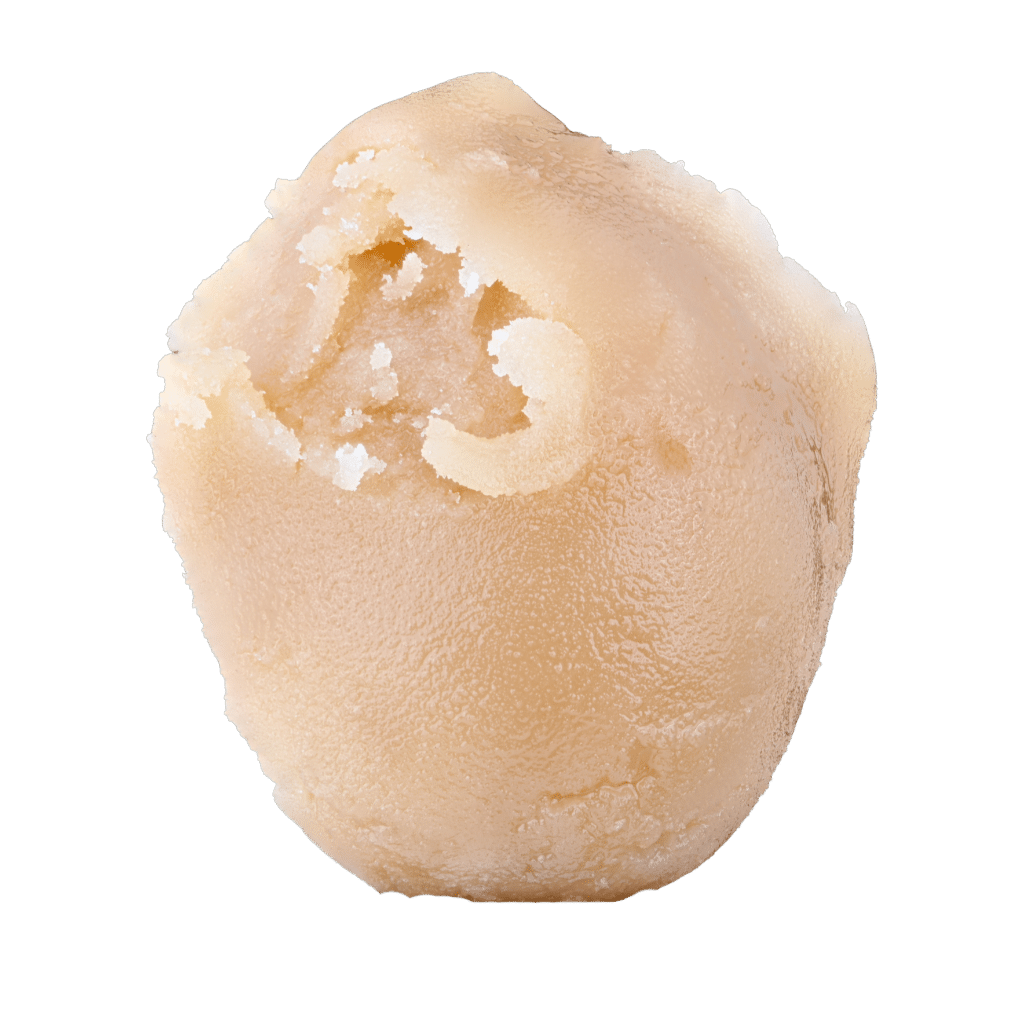 Chemical Candy Live Rosin 1g by Unlicenced Producer