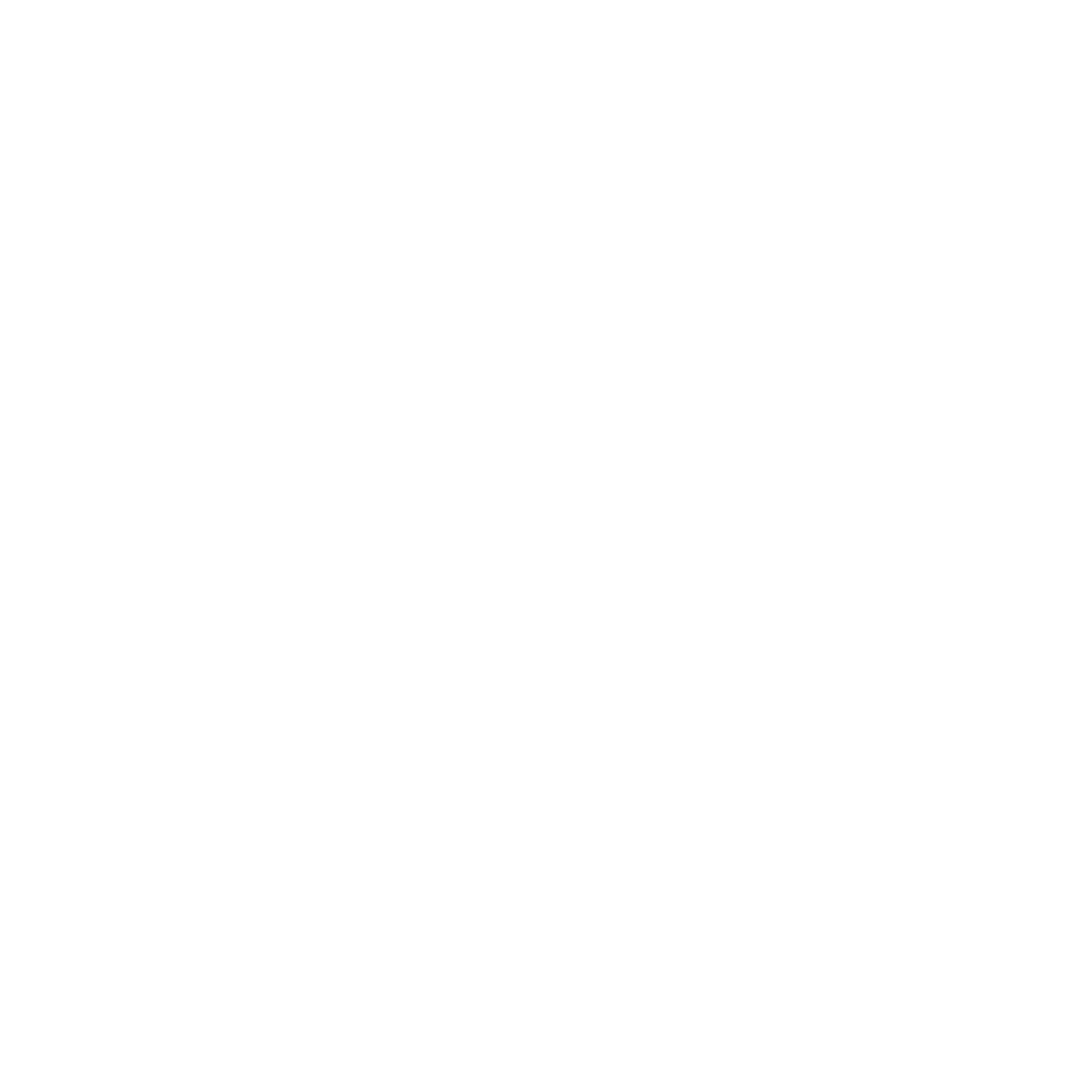 New Medical Cannabis Products at Mendo: August 12th 2026 6 Discreet Logo Brand