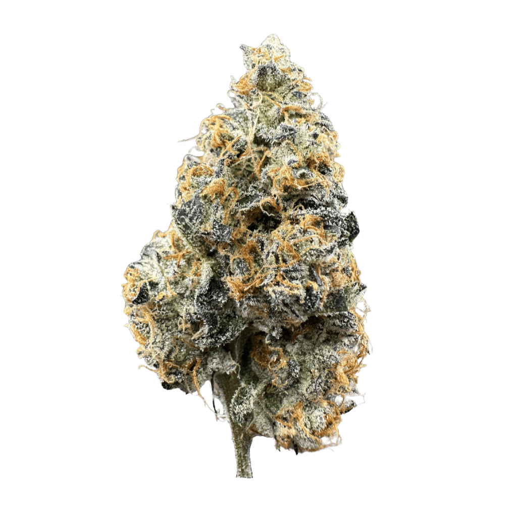 Dosi OG Platinum 7g by Six One Charlie