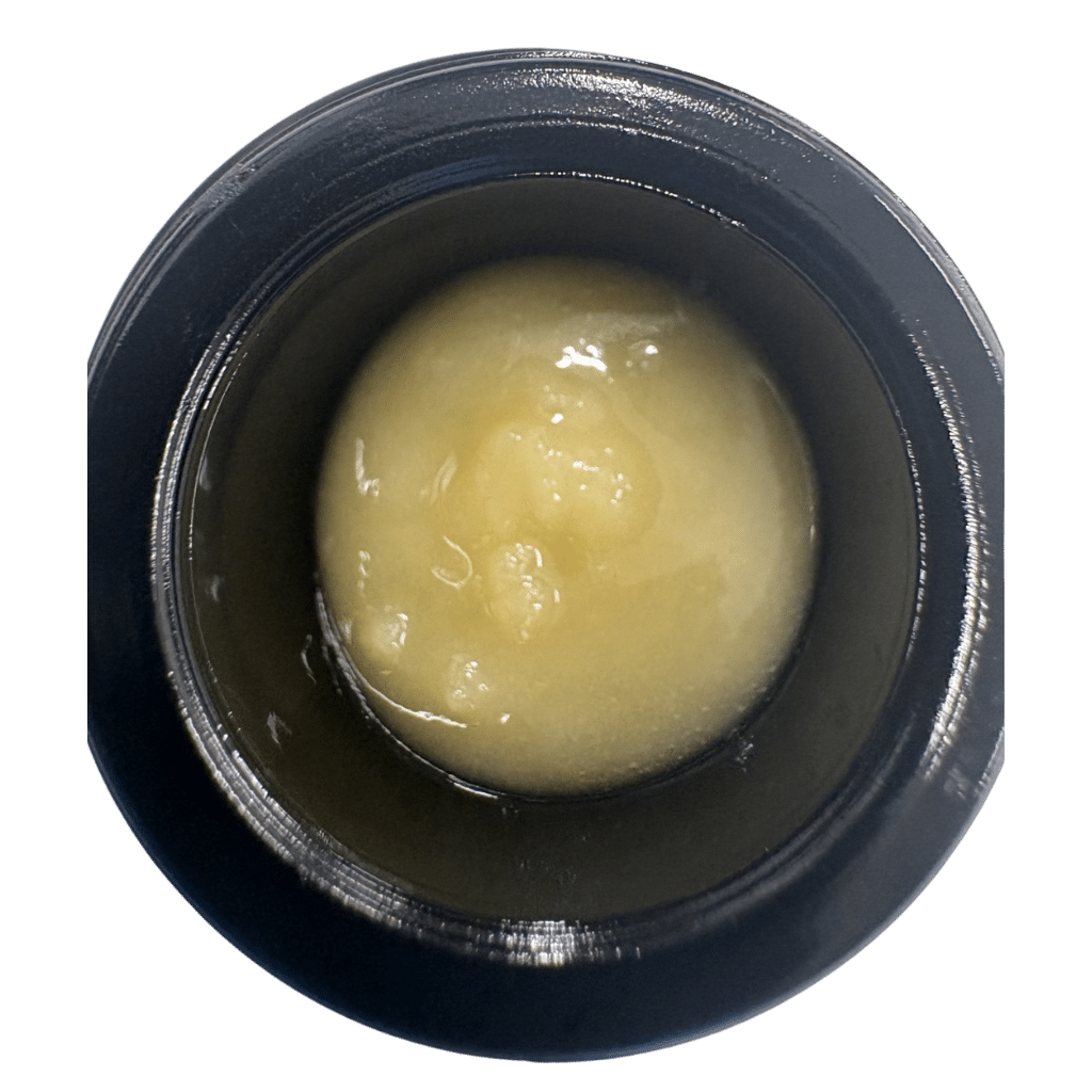 Drop Culture – Sweet Tooth “Papaya” 1g by SUGR