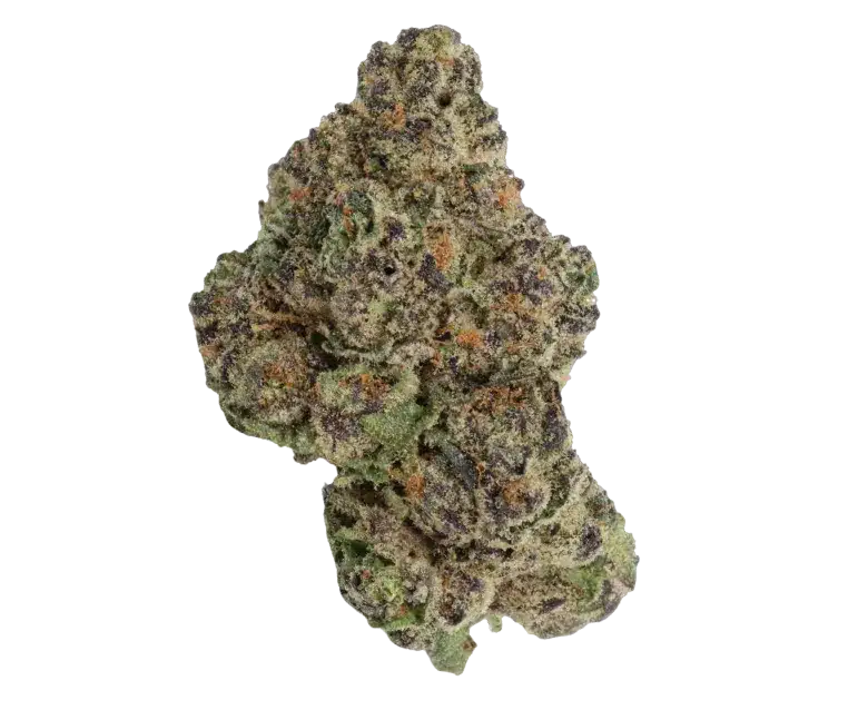 New Medical Cannabis Products at Mendo: August 12th 2026 20 Hawaiian Marker Flower 28G by Tuck Shop