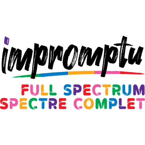 Impromptu Full Spectrum