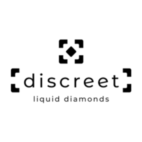 Discret
