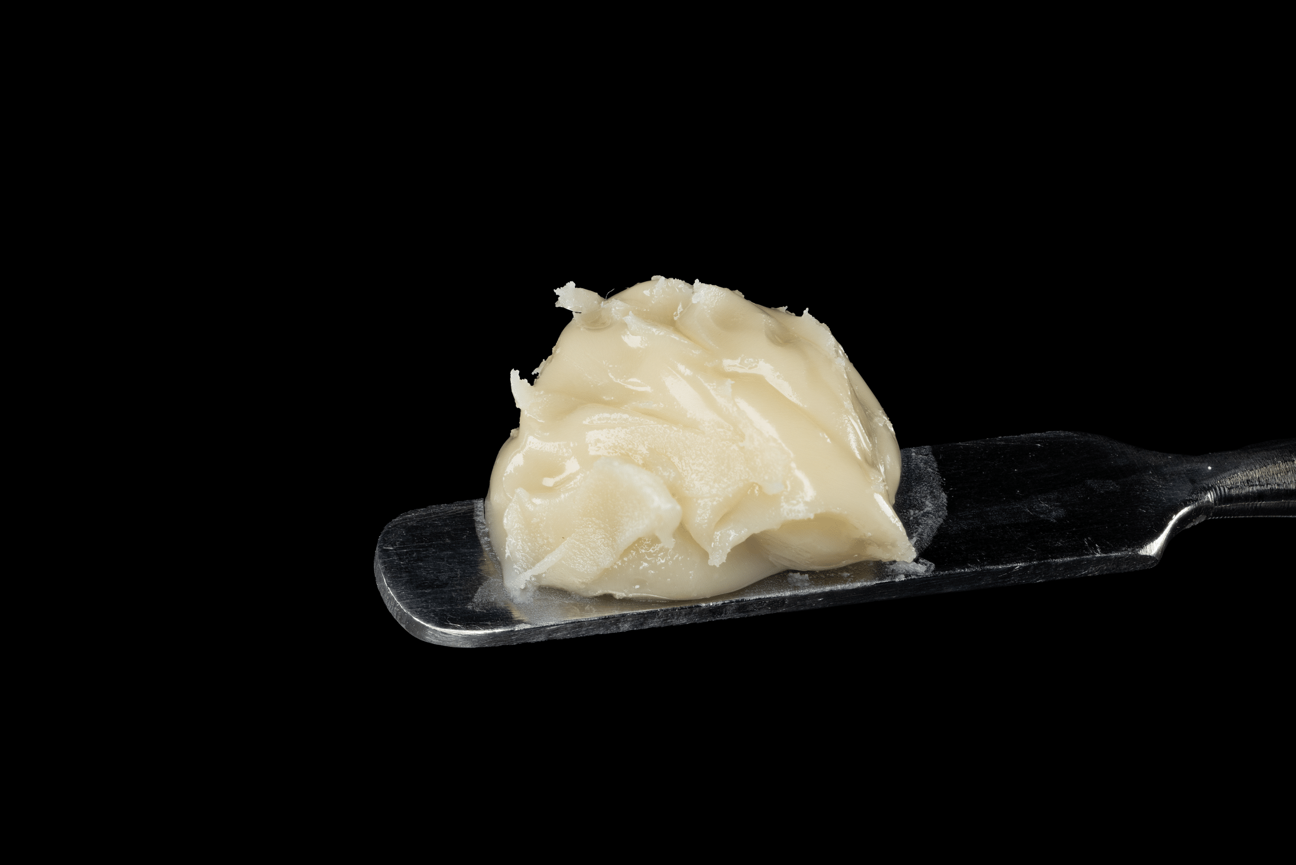 Rntz OG Live Hash Rosin 6 Runtz OG Live Hash Rosin 1g by Polar Black BG
