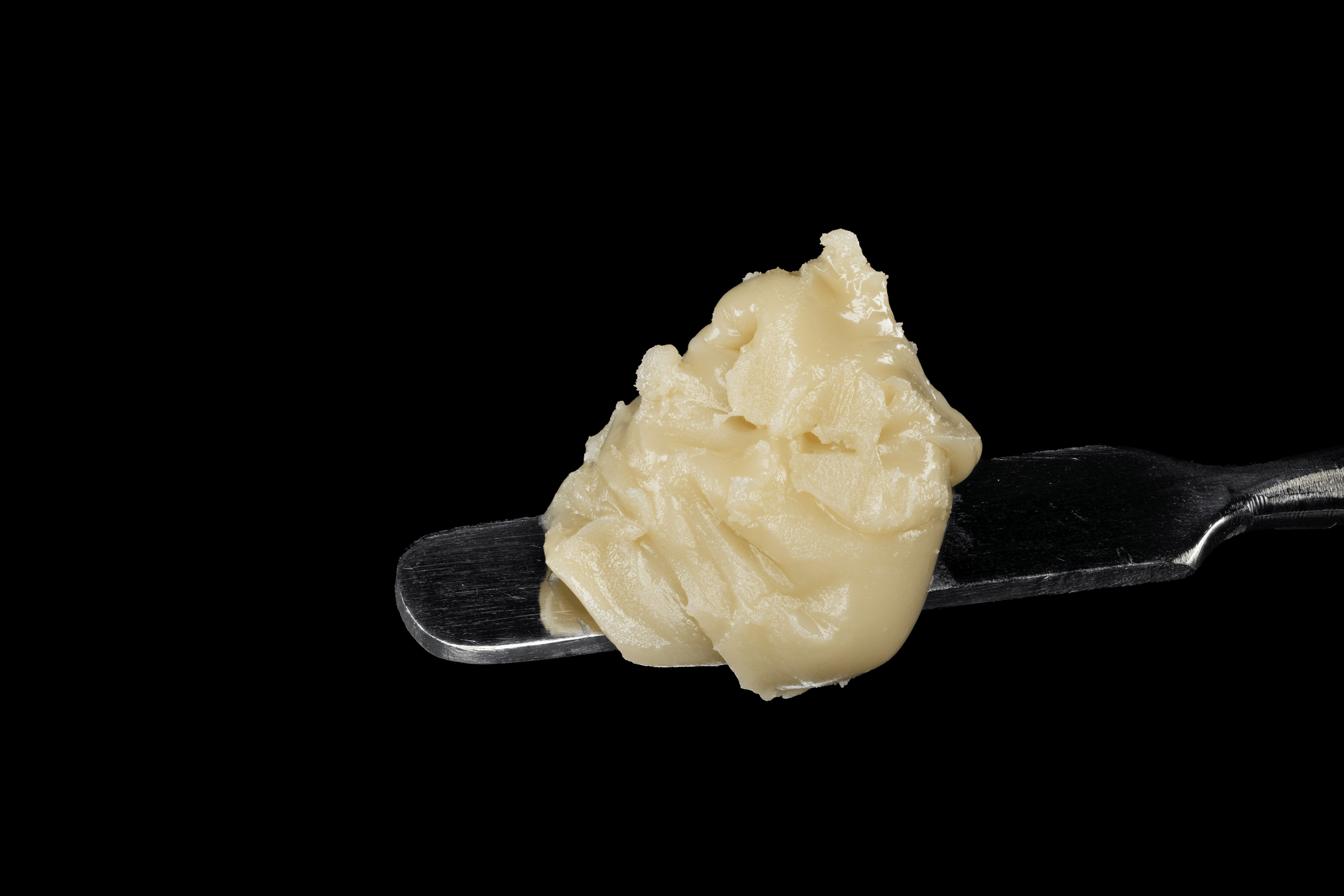 Purple Pnch Live Hash Rosin 6 Purple Pnch Live Hash Rosin 1g by Polar Black BG