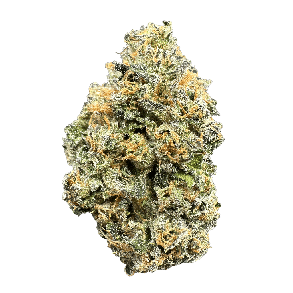 Lemon Cherry Gelato 1 Gelato au citron et à la cerise 7g par Six One Charlie