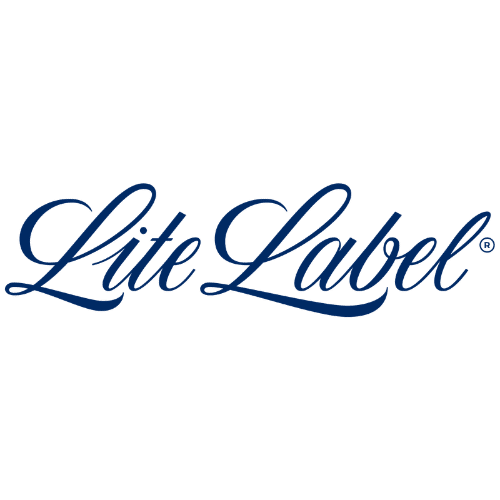 Lite Label