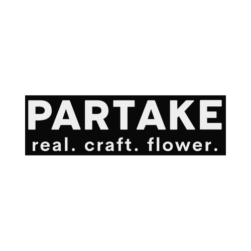 Partake Cannabis Brand