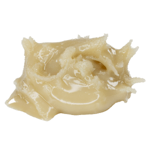 Purple Pnch Live Hash Rosin 1g by Polar