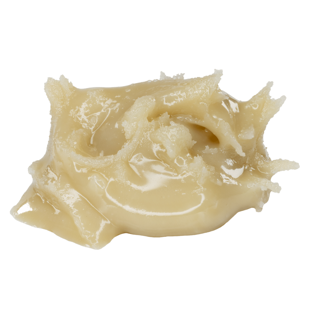 Purple Pnch Live Hash Rosin 1 Purple Pnch Live Hash Rosin 1g by Polar