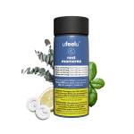 Rest Moments (CBDCBNCBG) (30 Pack) by Ufeelu