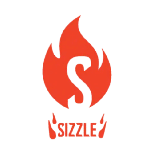 Sizzle