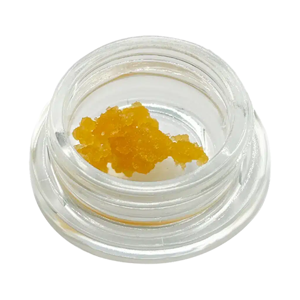 Skywalker OG Hybrid FSE Resin 1 Skywalker OG Hybrid FSE Resin by Sizzle (Product)